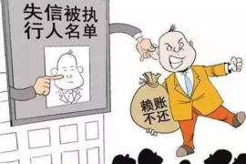 高平贷款清欠服务